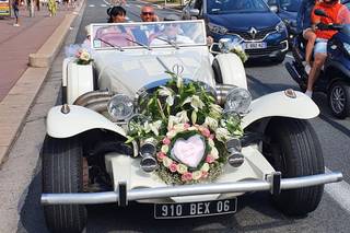 Location Excalibur - 15