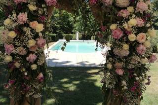 Catherine Joyaux Corselli - 9