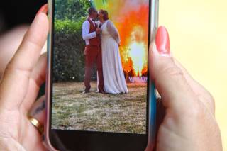 EF Photographie - 5