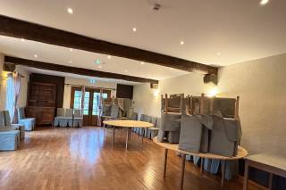 Le Moulin de Balines - 9