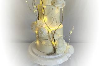 Fée des Cakes - 7