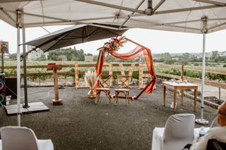 Domaine Delaunay - 5