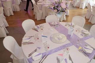 B.B.Event's - 10