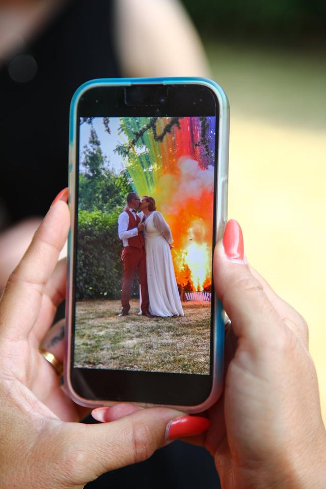 EF Photographie - 2
