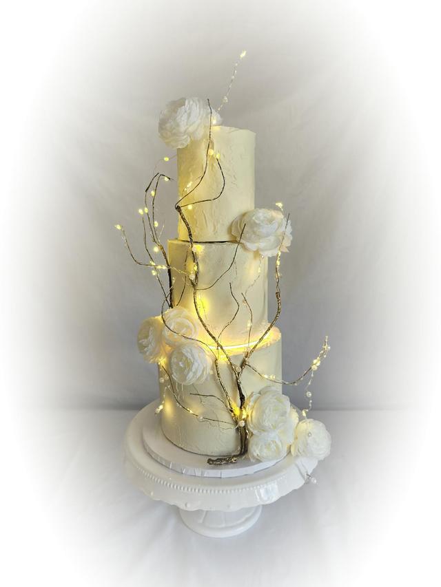 Fée des Cakes - 3