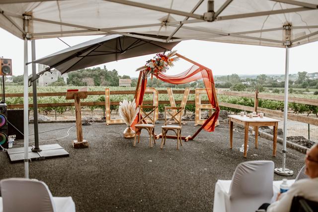 Domaine Delaunay - 1