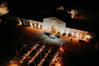 L’Abbaye de la Grâce-Dieu - 9
