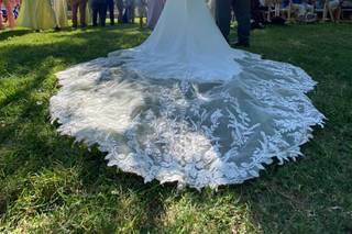 Maelia Mariage - 9