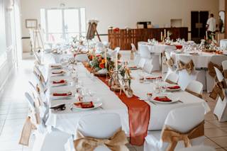 Domaine Delaunay - 6