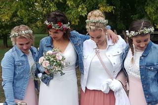 L'atelier Aurélie - 19