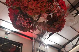 Secret Garden - 9