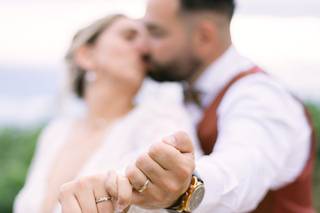 Sandra Estelles Photographe - 12