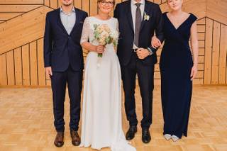 Il Etait Une Fois Véronique Event's - 6