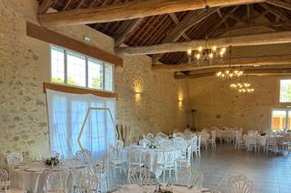 Domaine des Saules - 14