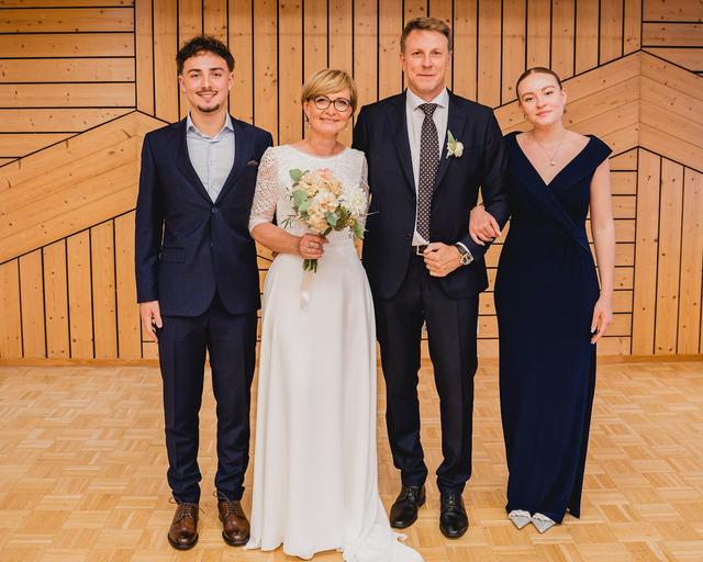 Il Etait Une Fois Véronique Event's - 1