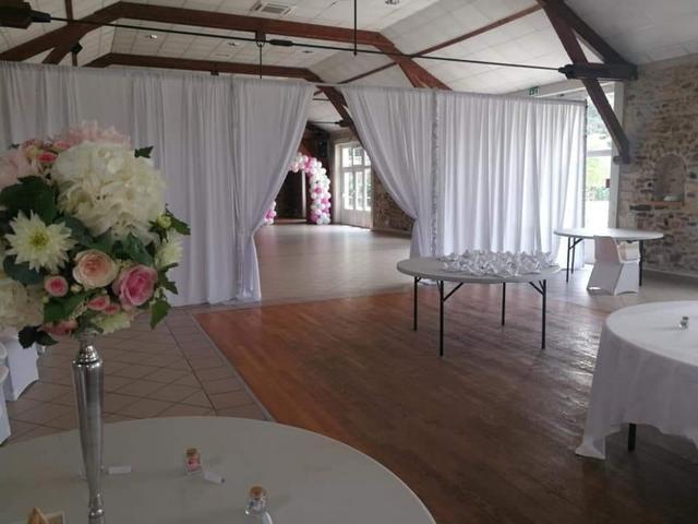 B.B.Event's - 3
