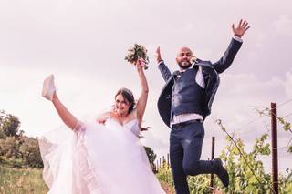 Petit Pois Photographie - 8