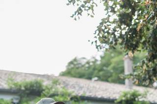 Gribbs Events - 9