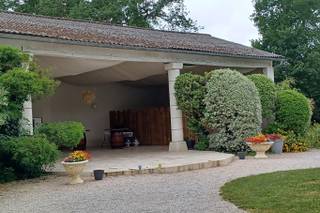 Château de Boast - 6