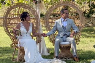 Maelia Mariage - 11