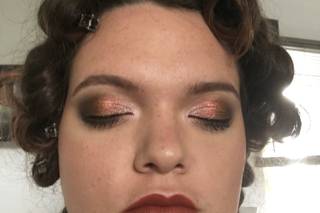 Lcpphotographie - 5