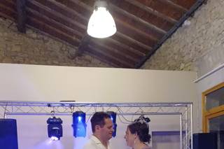 Dj Manu Events 34 - 5