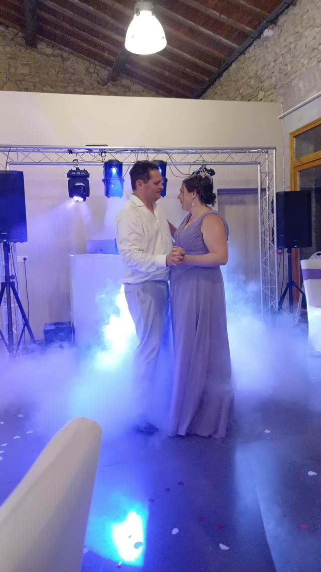 Dj Manu Events 34 - 2
