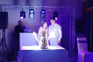 Dj Manu Events 34 - 6