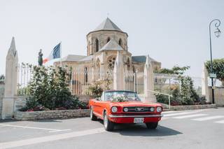 Domaine de Cussy - 20