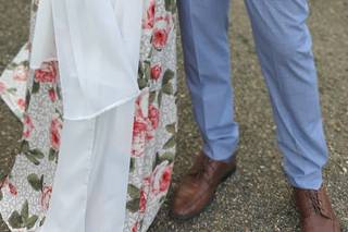Sneakers&Roses - 6
