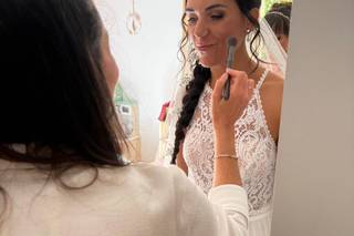 CC Maquillage - 7