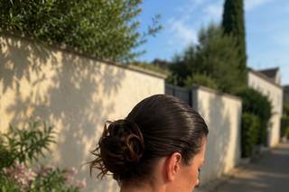 Therapeute Beauty Events - 5
