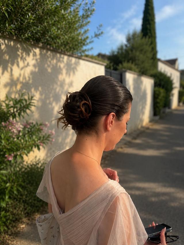 Therapeute Beauty Events - 2
