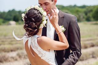 Guimauve Photographies - 9