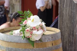 50 nuances de fleurs - 8