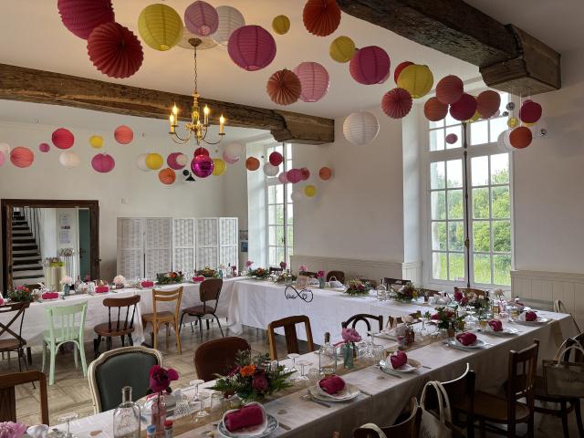 Domaine de Bontemps - 4
