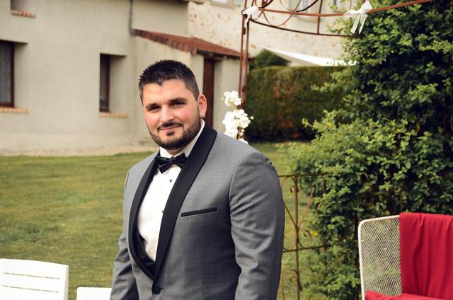 Lcpphotographie - 1
