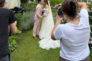 Ivan Videos Weddings - 16