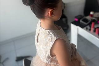 Therapeute Beauty Events - 7