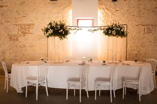 Virginia Wedding designer - 6