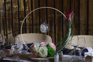 50 nuances de fleurs - 9