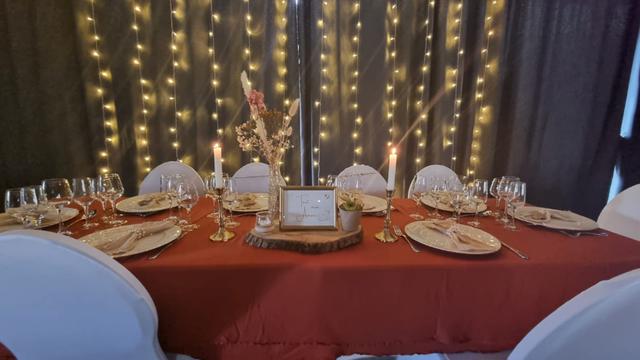 Lyv Wedding - 3