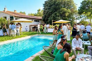 Domaine des Danjean - 22