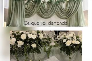 Les ambiances de Yami - 6