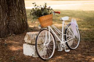 Virginia Wedding designer - 7