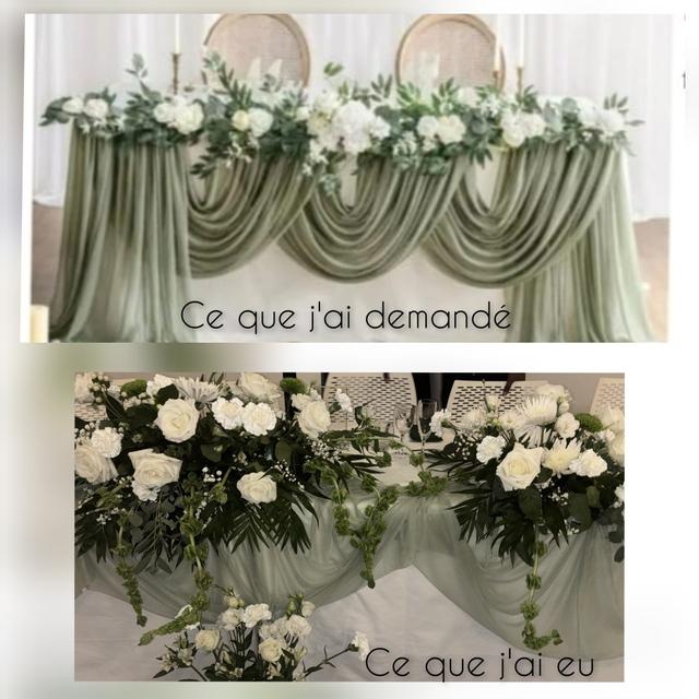 Les ambiances de Yami - 3