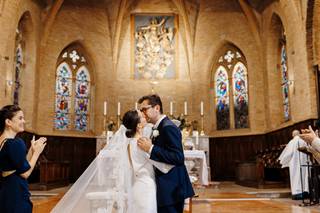 Fabiani Sambalis Photographe - 7