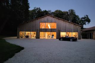 Domaine des Triades - 8