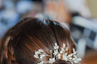 Le Studio L Coiffure - 4