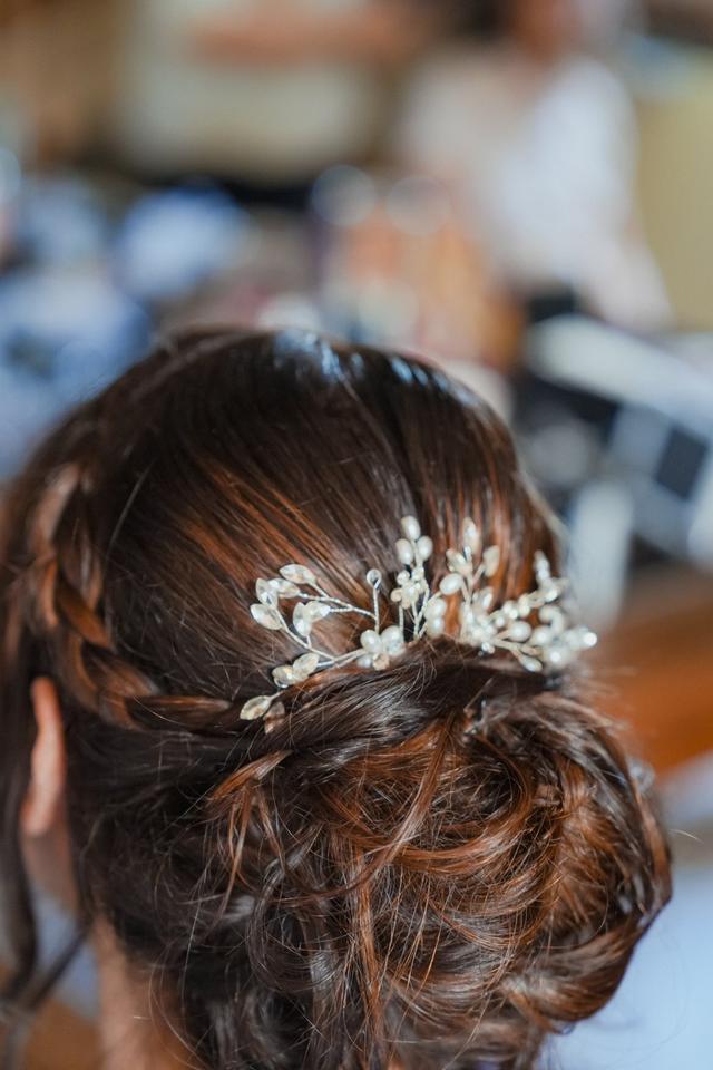 Le Studio L Coiffure - 2